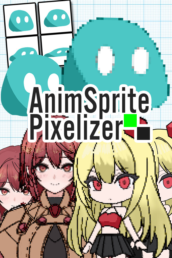 6af70511-5797-c69b-97cf-815ca1794f96