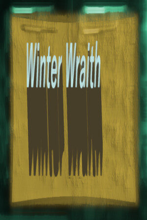 d2dc41fe-fa41-f014-8e3b-84dfbf755db2