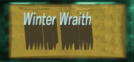 Winter Wraith
