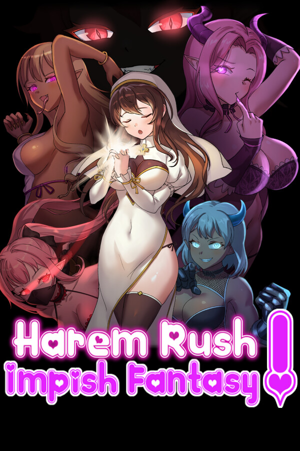 3173385f-c7d3-aac0-48f7-01720f111e6a