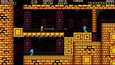 Screenshot #4
