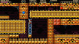 Screenshot #8