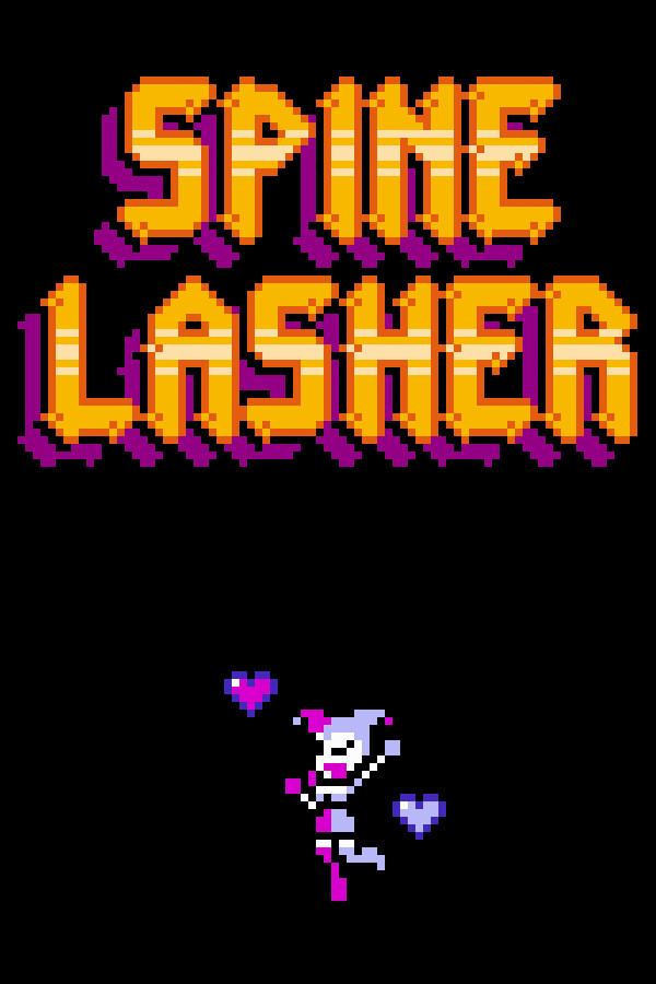 769e2cf6-51dd-ebd3-bcc4-4d82d129efa1