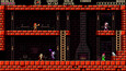Screenshot #3