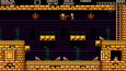 Screenshot #5