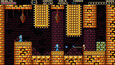 Screenshot #9