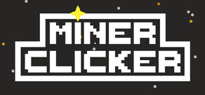 Miner Clicker