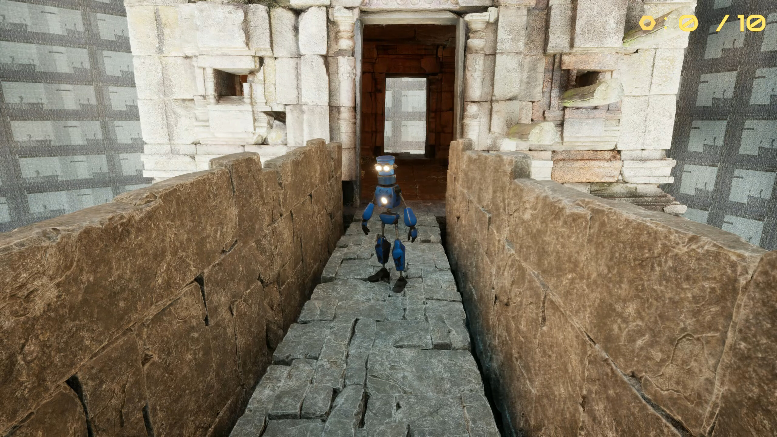 Infinty Tower screenshot 6