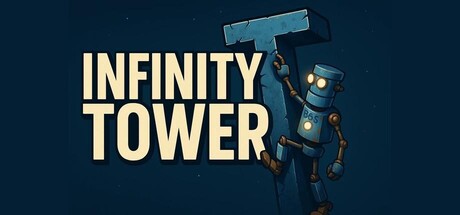 Infinity Tower