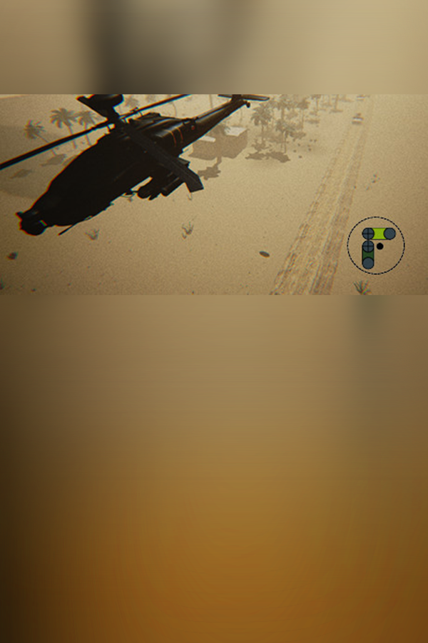 6ce6538f-0212-660c-e96d-555bda26bb67