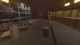 Screenshot #4