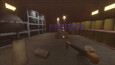 Screenshot #1
