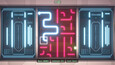 Screenshot #3