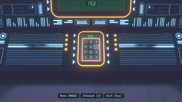 Movie cover image