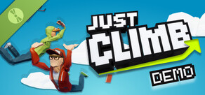 Just Climb Demo