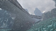 Screenshot #12
