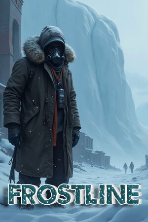 a8c7f108-8bd8-fbe2-1f1c-5ac6d126849b