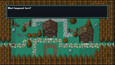 Screenshot #3