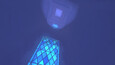 Screenshot #6
