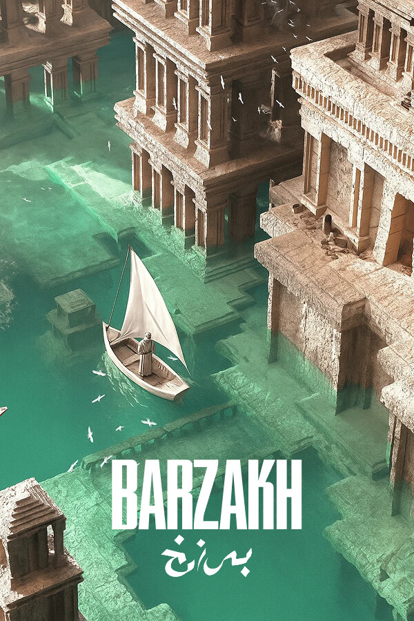 6fd94bd3-88ee-12d4-1b9a-65677e571045