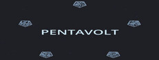 Pentavolt cover art