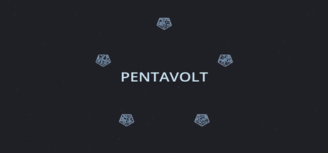 Pentavolt