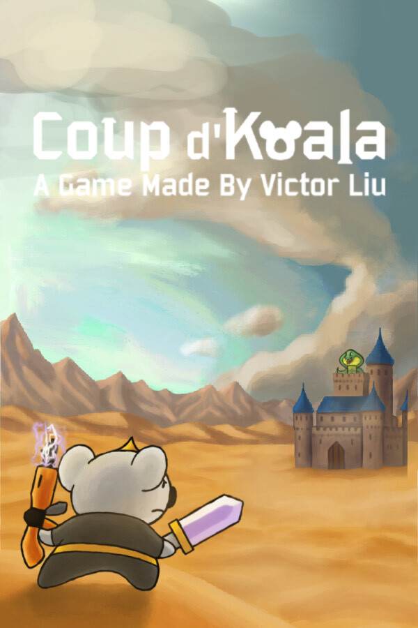 bbdbdecd-b4f0-53e2-1773-8fd48ad5c990