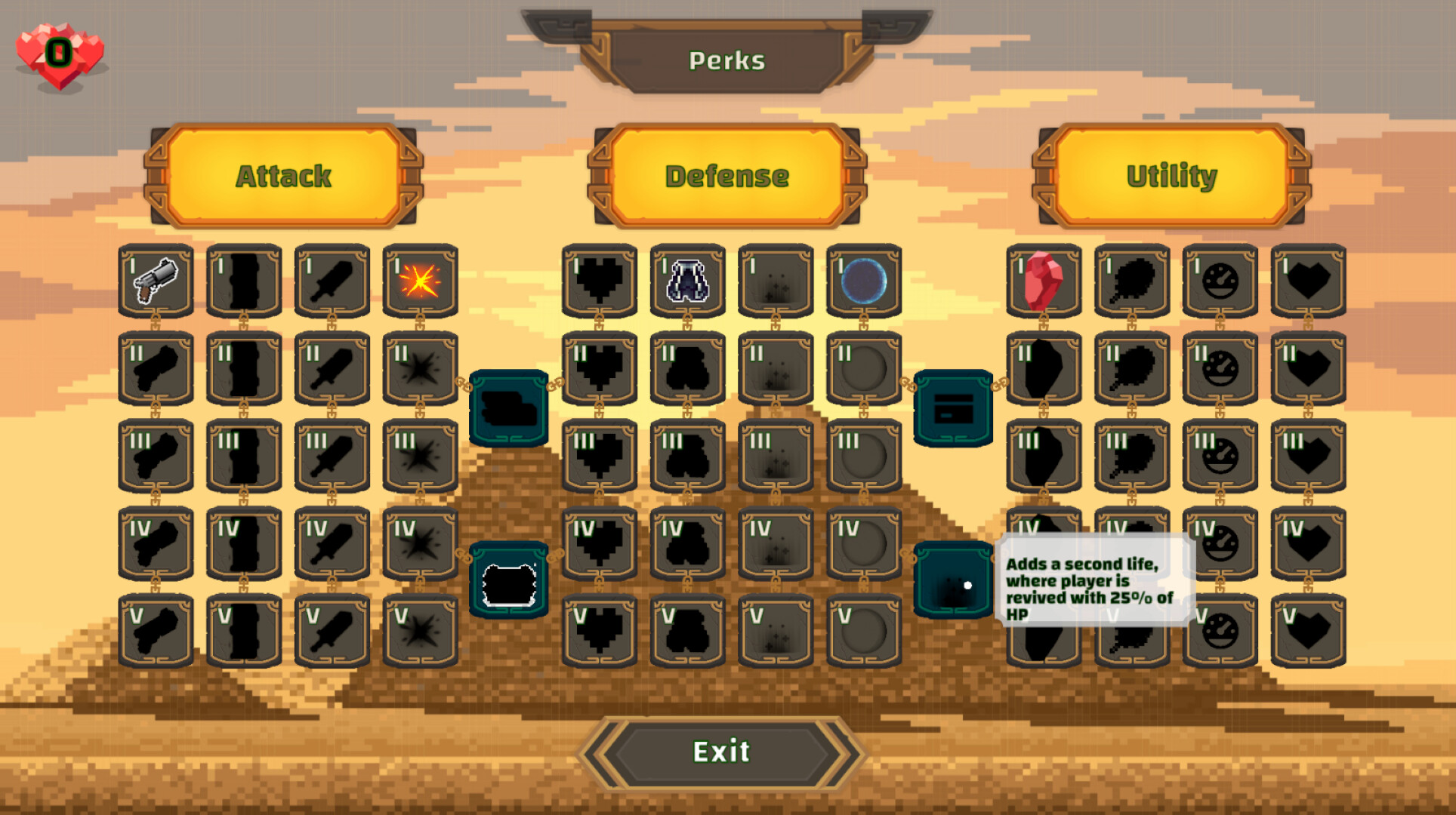 Coup d'Koala screenshot 6