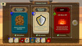 Screenshot #4