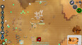Screenshot #1