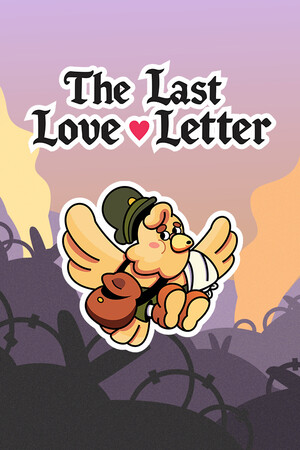 ea8e8830-bed7-9bb2-fdde-ca9410e241d2