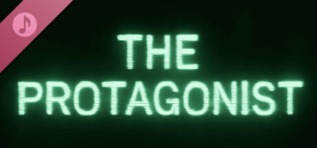 The Protagonist Soundtrack