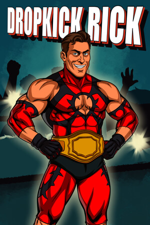 26956694-8bbd-8d84-ae24-c20a0b05ae47