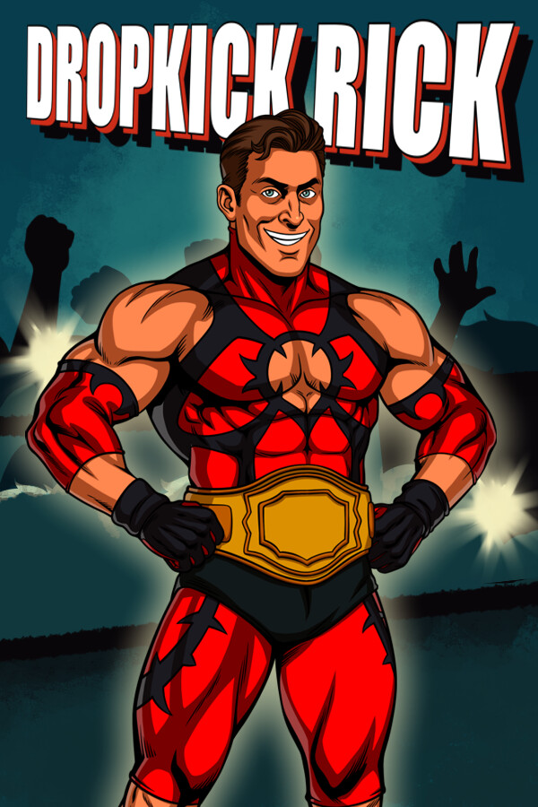 9bd164d7-4739-09b9-c153-2512d60e0652