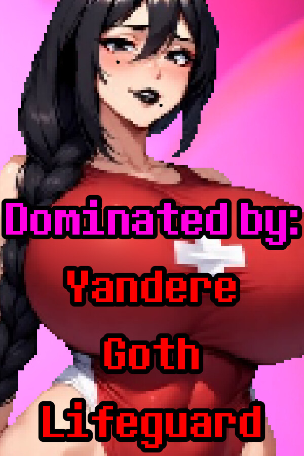 e0d4765f-a2c3-40c8-567b-92079f62b947