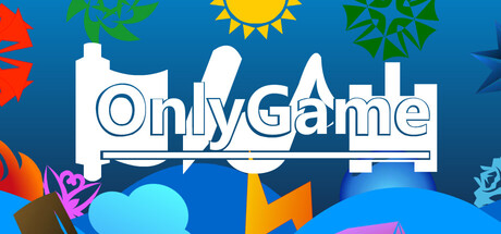 OnlyGame