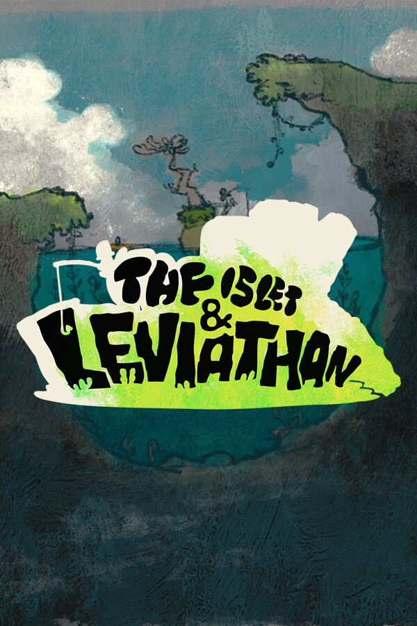 b84841f3-5184-da60-ffc9-a8aab72ea931