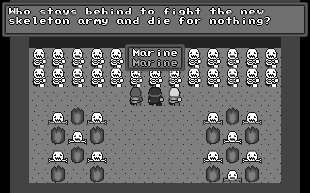 C. Kane screenshot 3