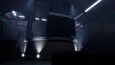 Screenshot #1