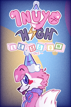 2ddcde20-3327-bbf8-007b-9d45740b7167