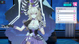 Screenshot #8