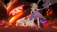 Screenshot #10