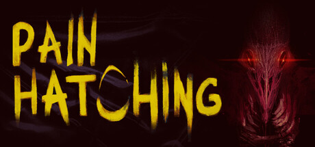 Pain-Hatching