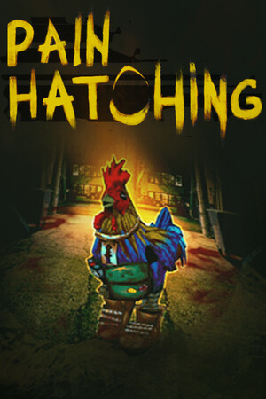 cf626086-67b3-6a7f-3e97-78f9505c38fe