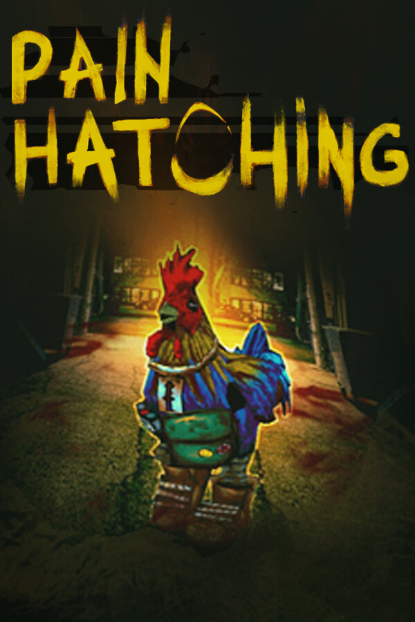 ca90c4ac-7b68-de71-d387-53e5816335e7