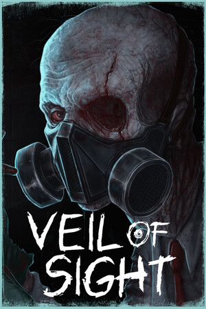 da664665-9b7b-5732-e420-8c7e4dd92150