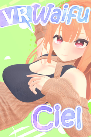 fd9cda7c-160b-d793-aee2-cfcc3b46f942