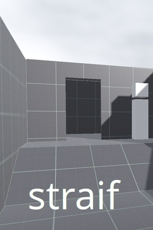 f6b57b36-3331-3b7a-d1db-4b049230563e