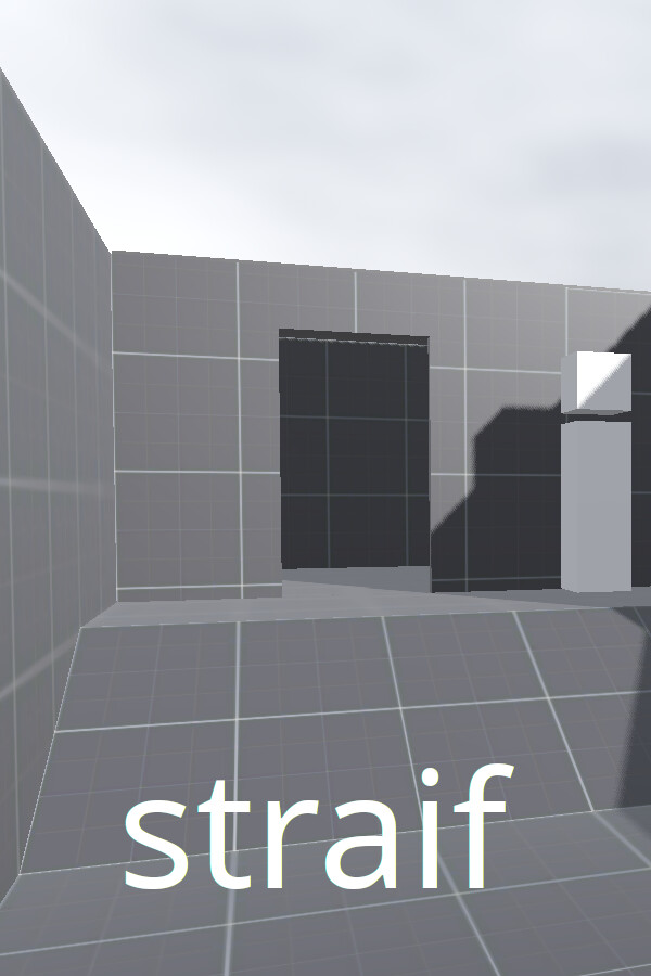 338b23c2-8e8a-0076-d37b-8ec14d5e40eb