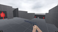 Screenshot #4